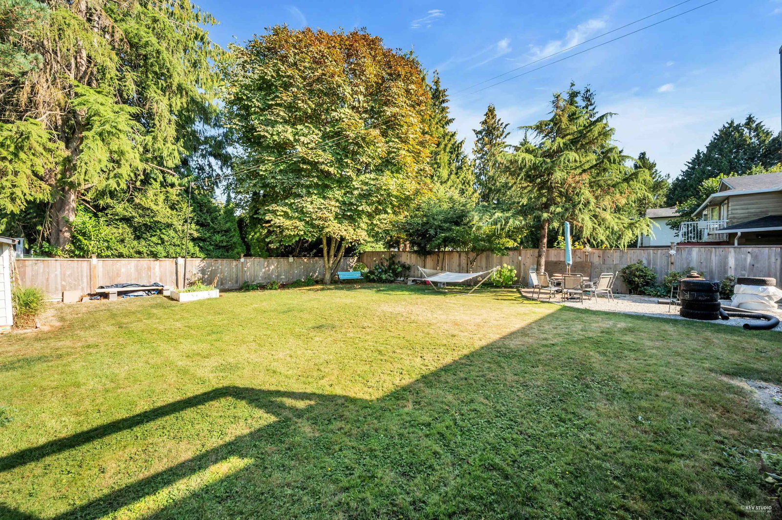Listing Image 20