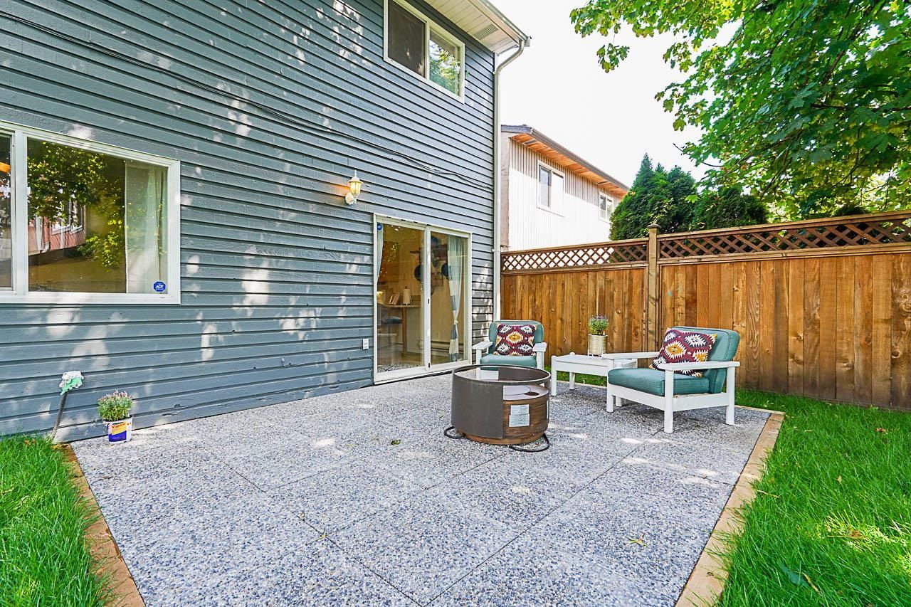 Listing Image 29