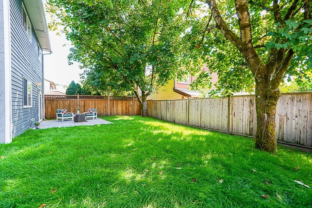 Listing Image 31