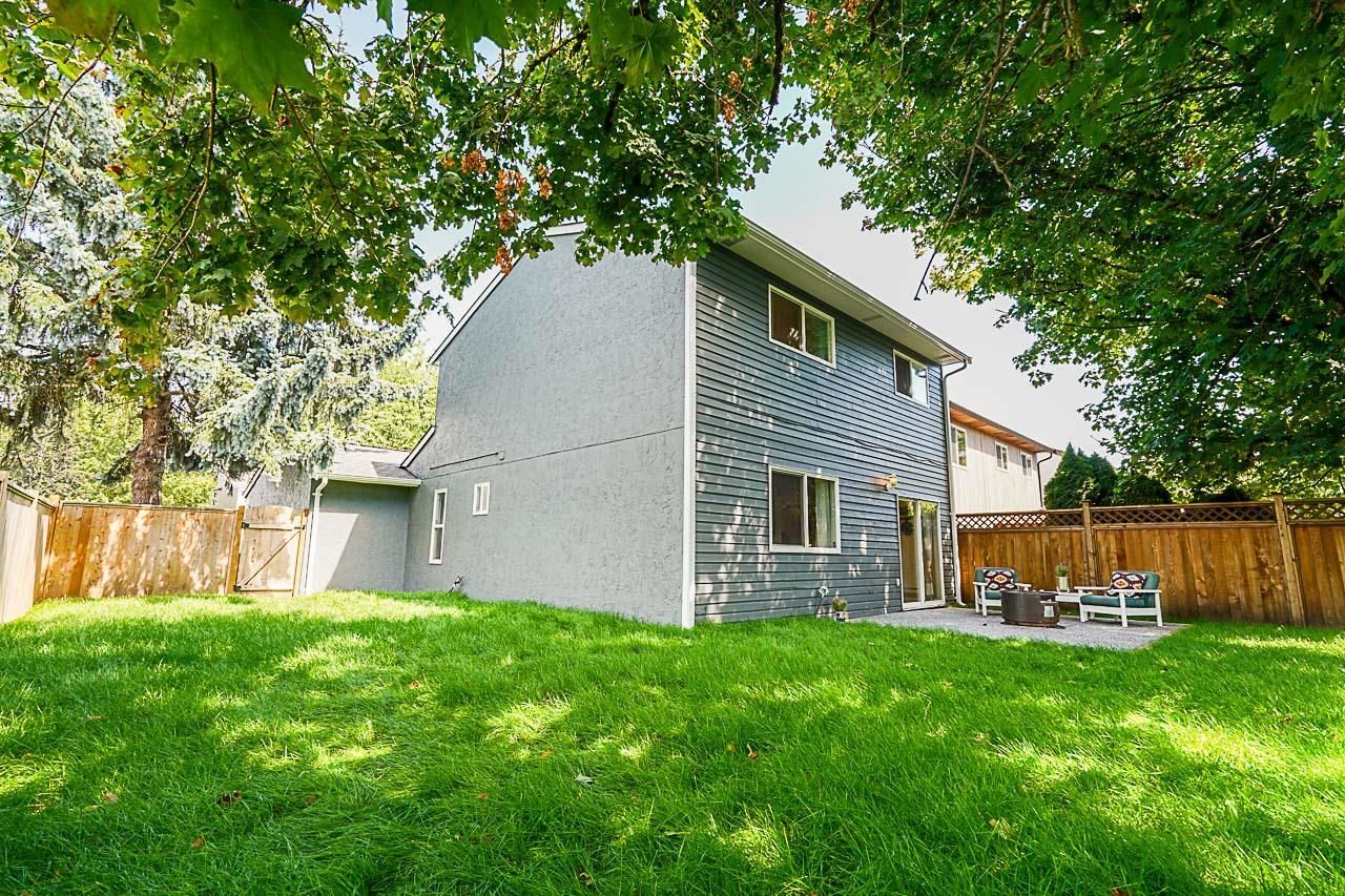 Listing Image 35