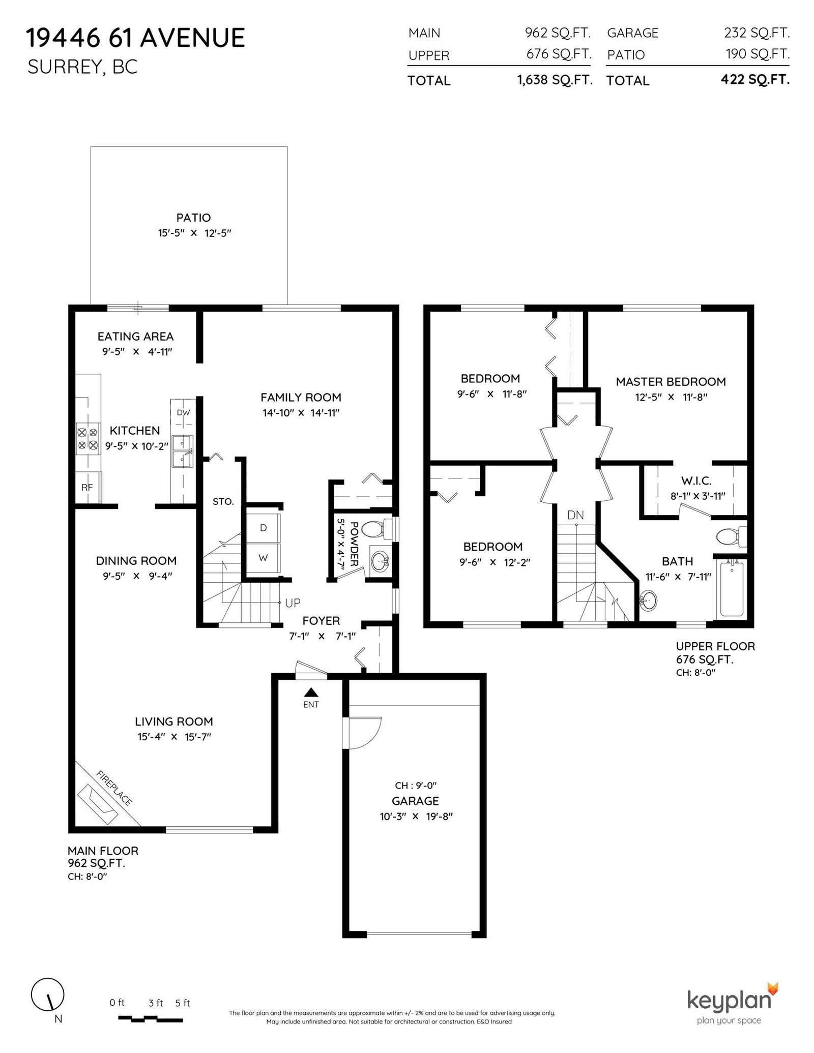 Listing Image 39
