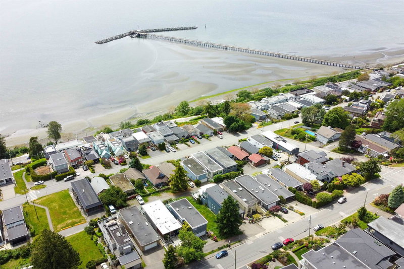 15276 Columbia Avenue, White Rock, V4B 1J6 | Image 2