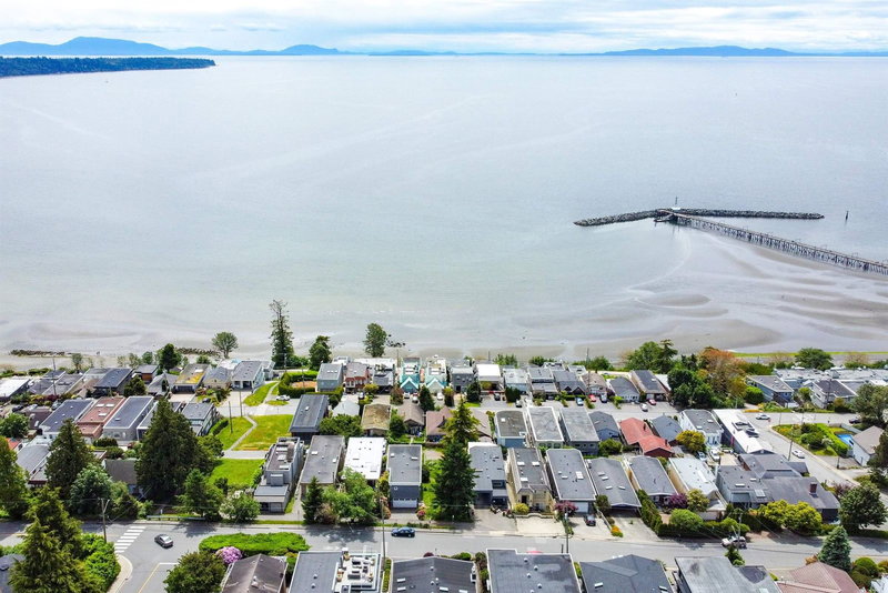 15276 Columbia Avenue, White Rock, V4B 1J6 | Image 3