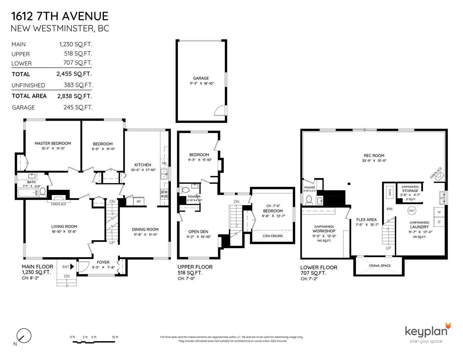 Listing Image 2