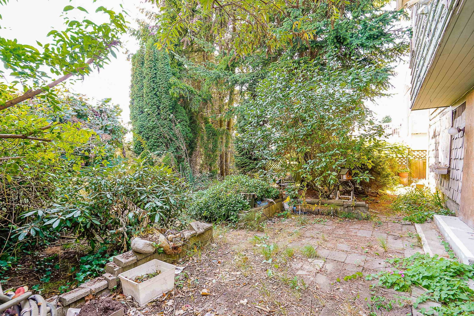 Listing Image 25
