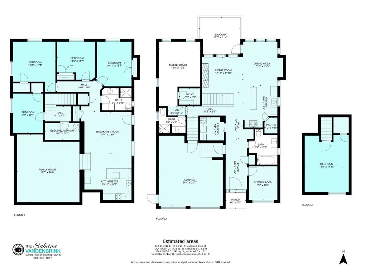 Listing Image 3