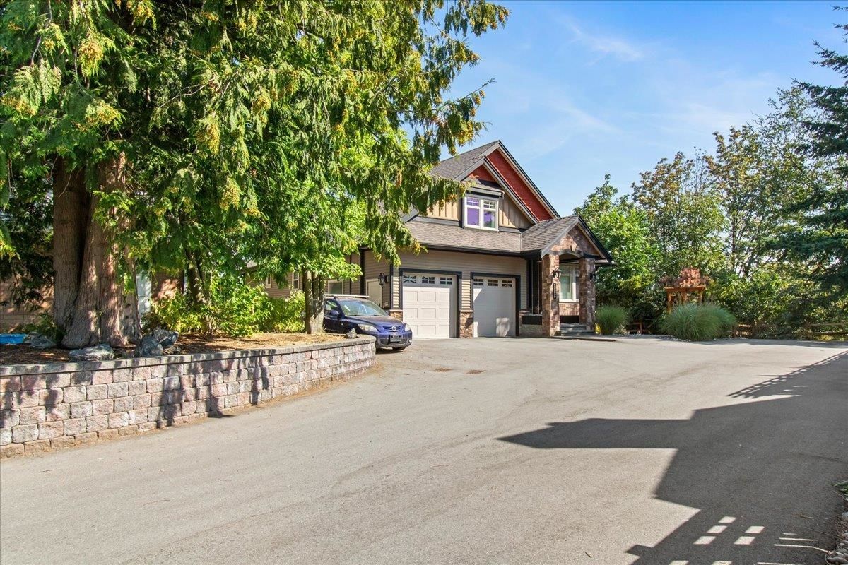 Listing Image 39