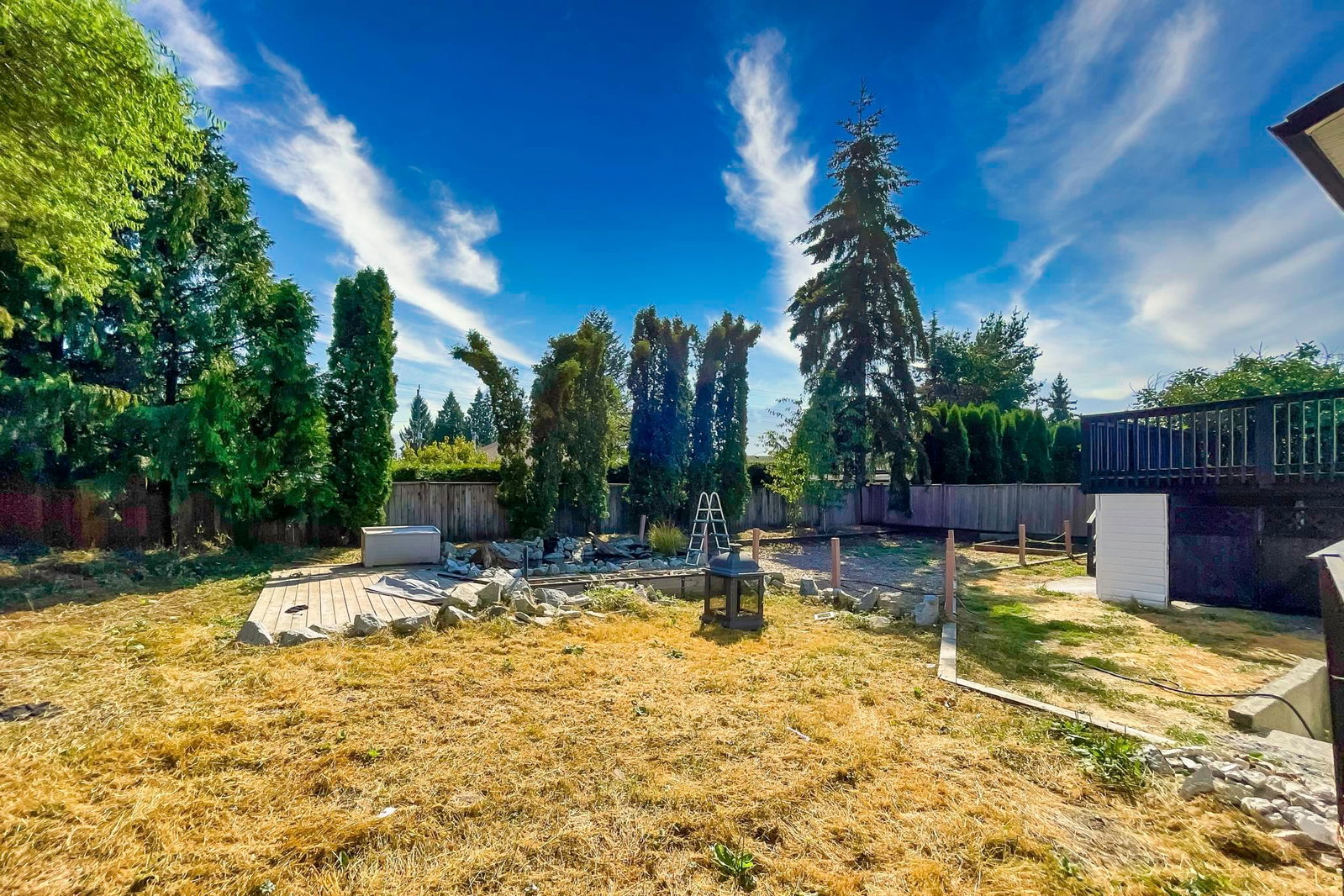Listing Image 19