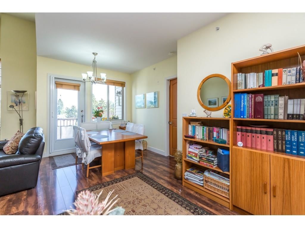 Listing Image 16