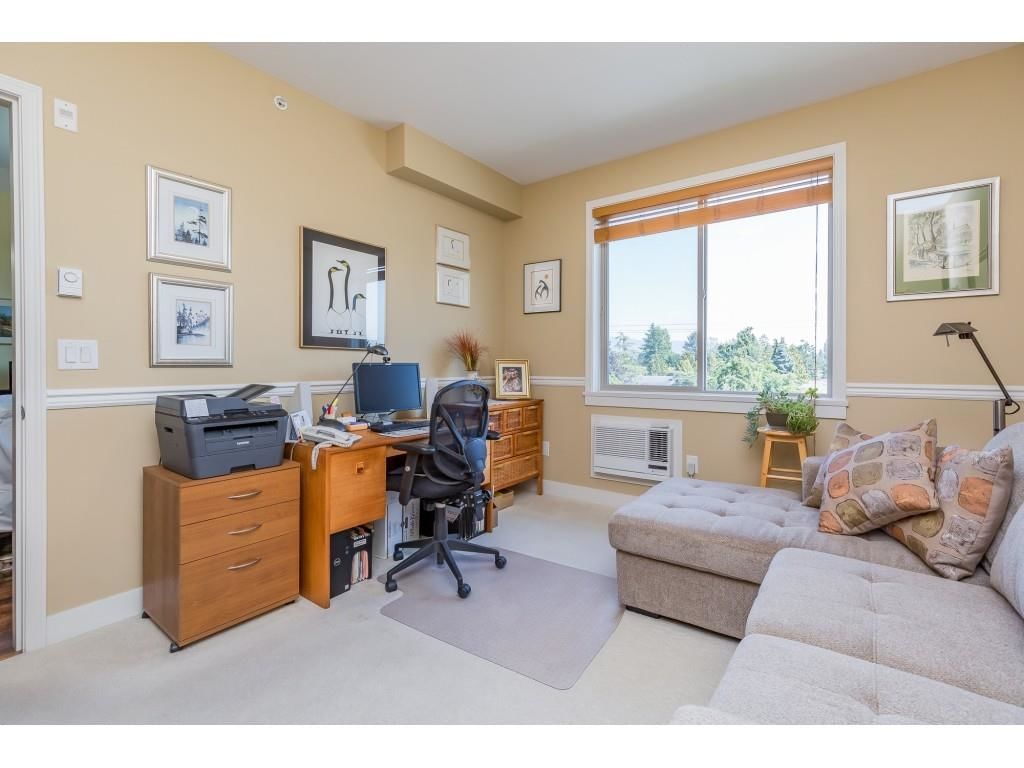 Listing Image 30