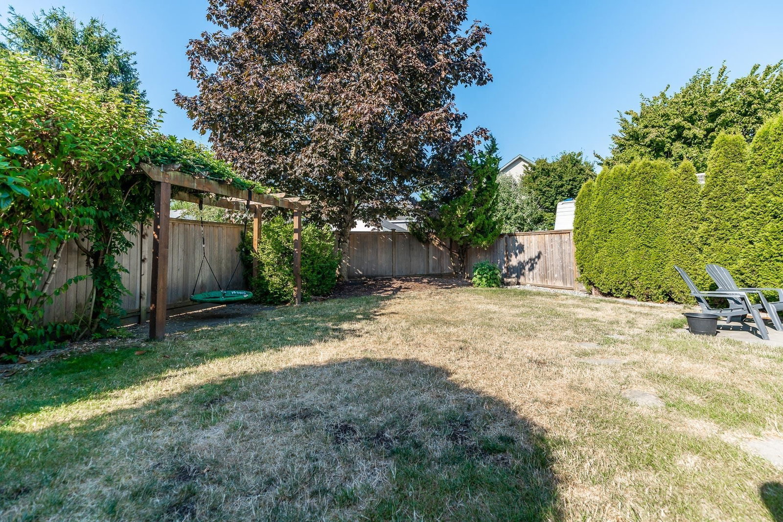 Listing Image 34
