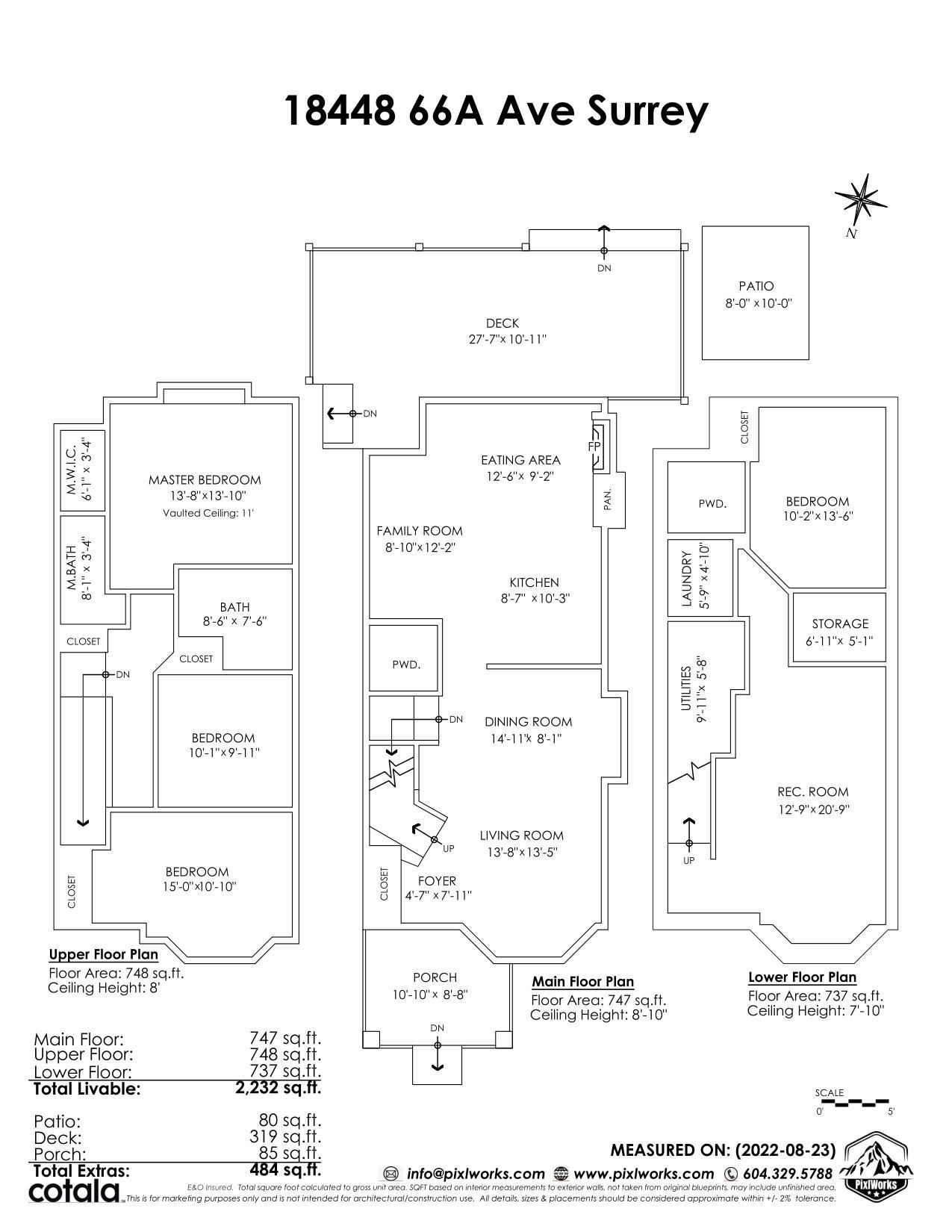 Listing Image 38