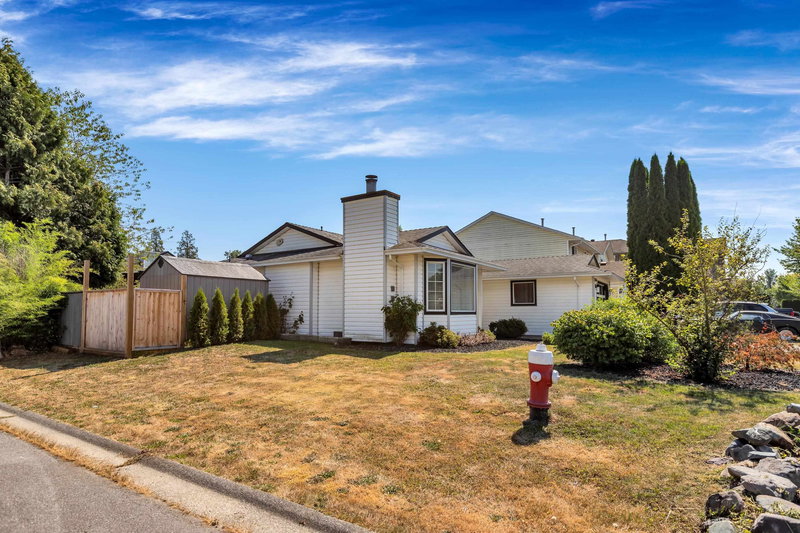 11750 Glenhurst Street, Maple Ridge, V2X 0B9 | Image 2