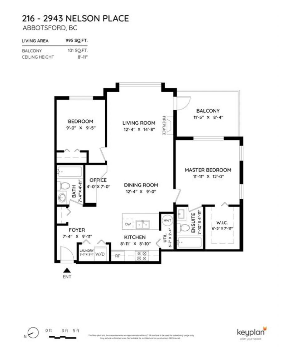 Listing Image 18