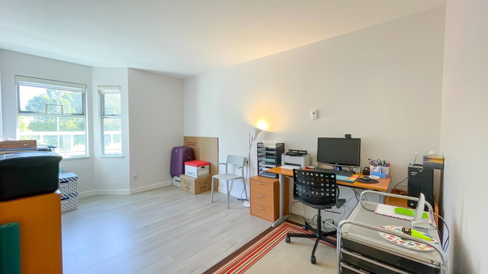 Listing Image 17
