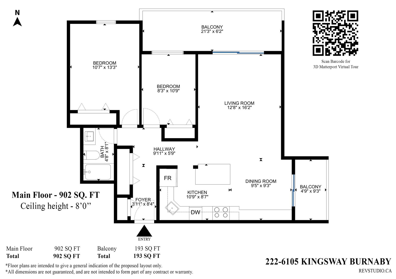 Listing Image 29