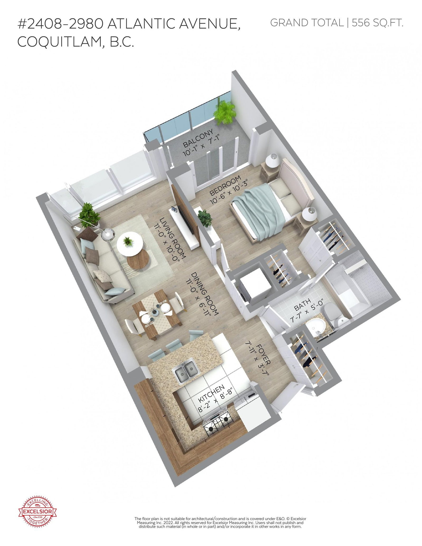 Listing Image 20