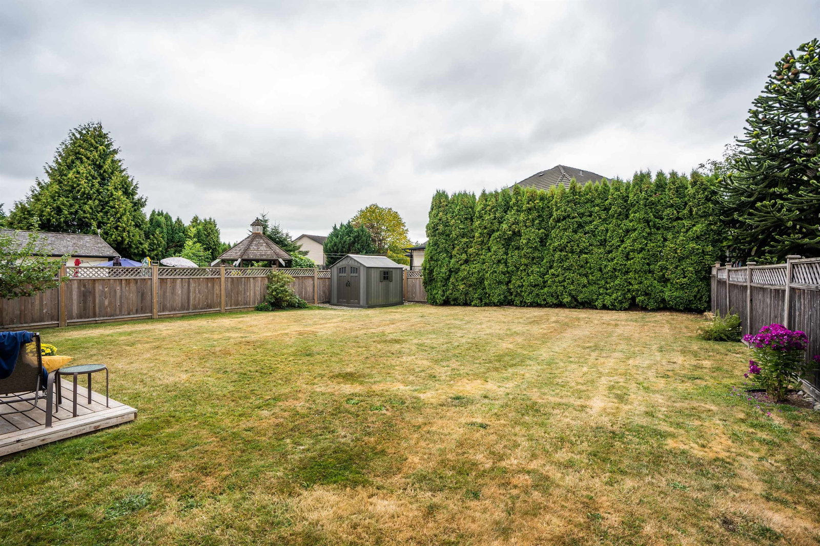 Listing Image 33