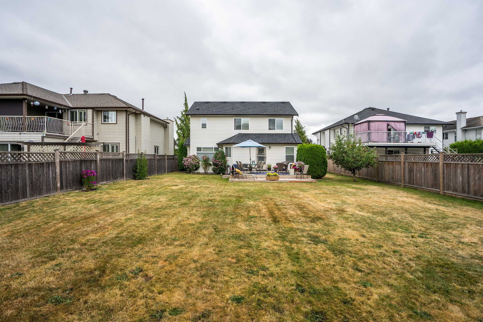 Listing Image 34