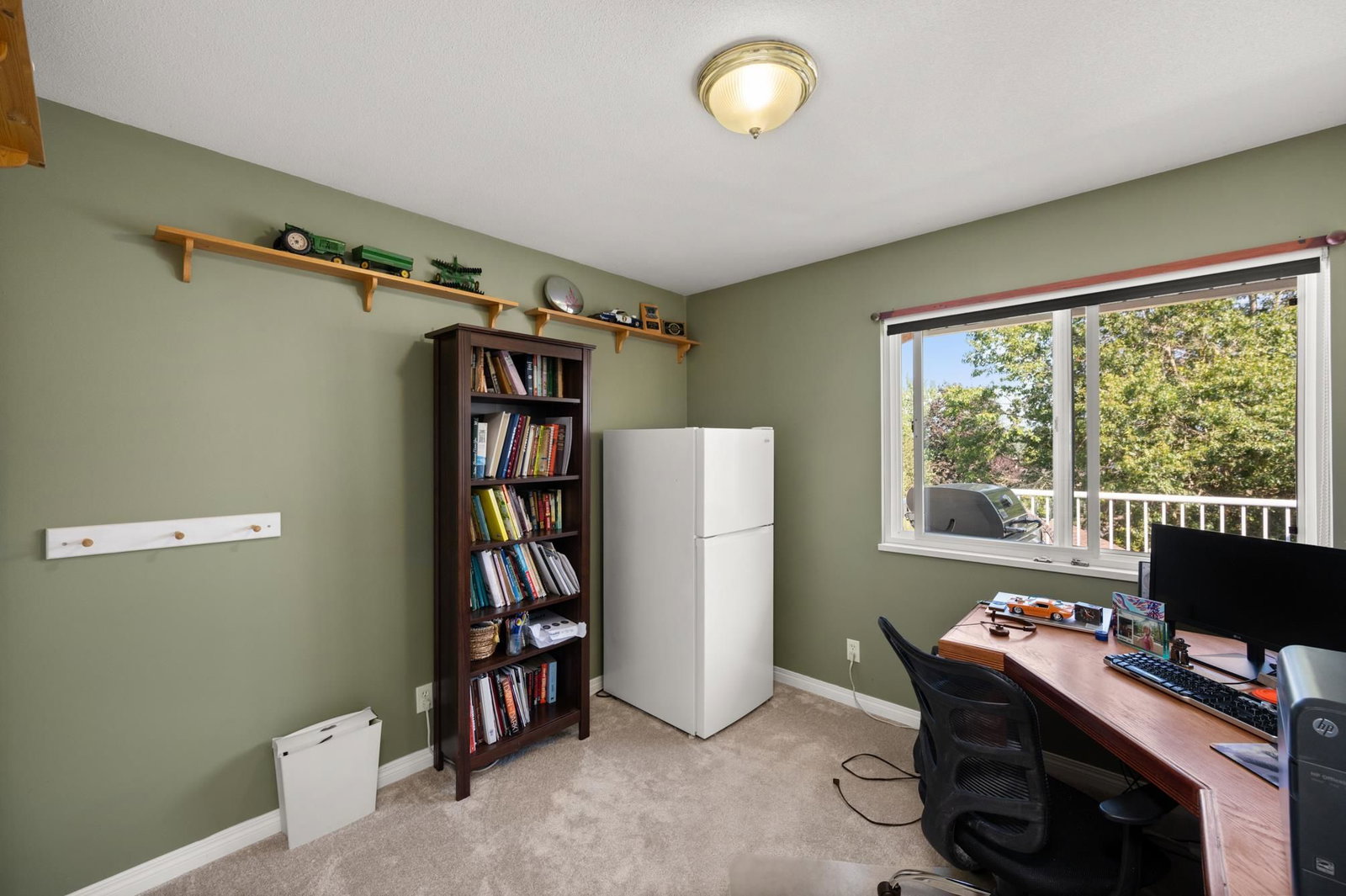 Listing Image 22