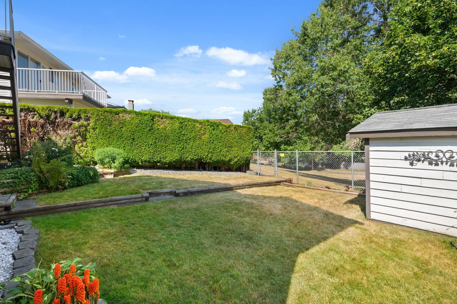 Listing Image 37