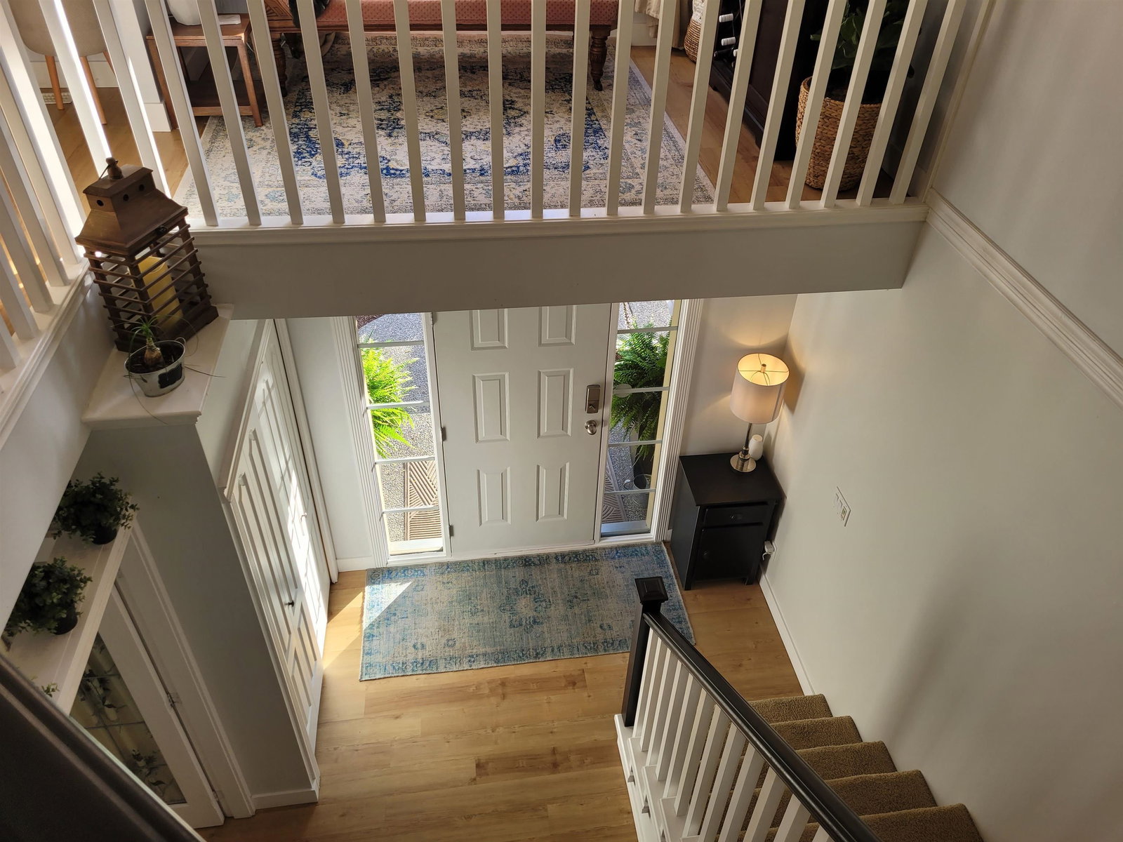 Listing Image 22
