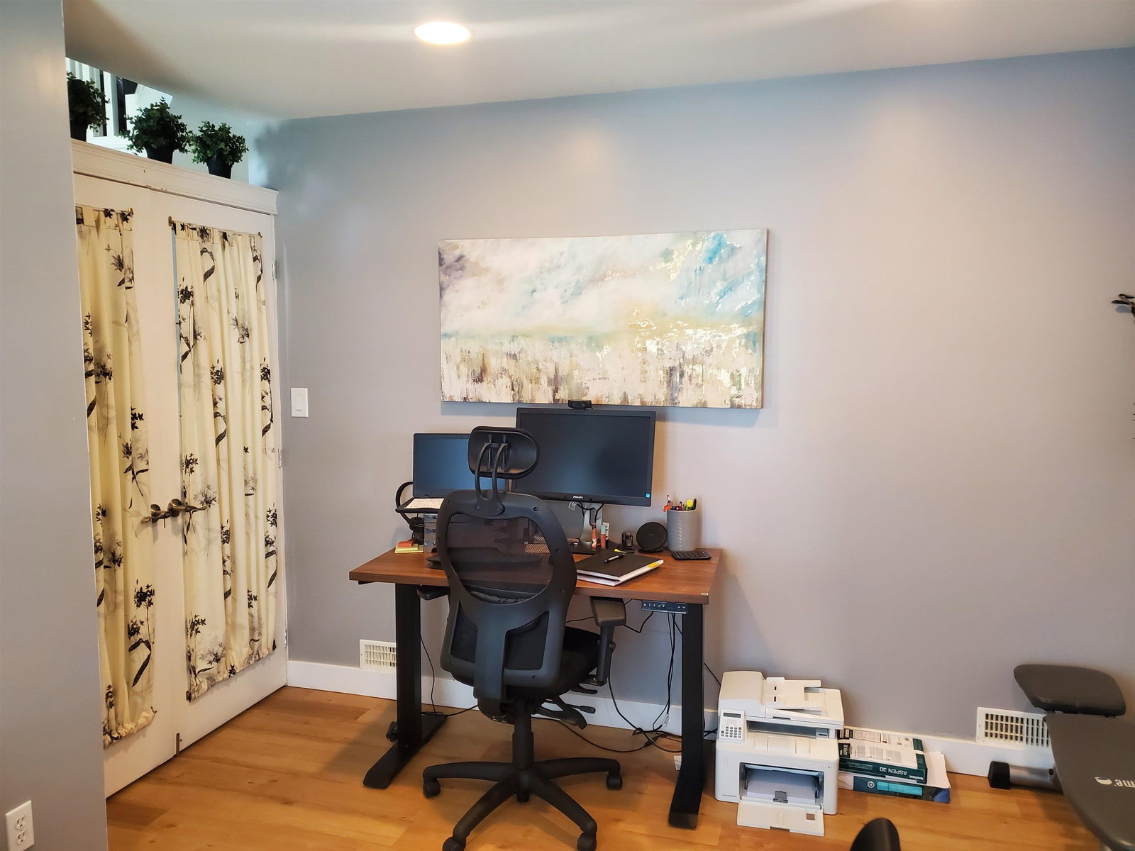Listing Image 25