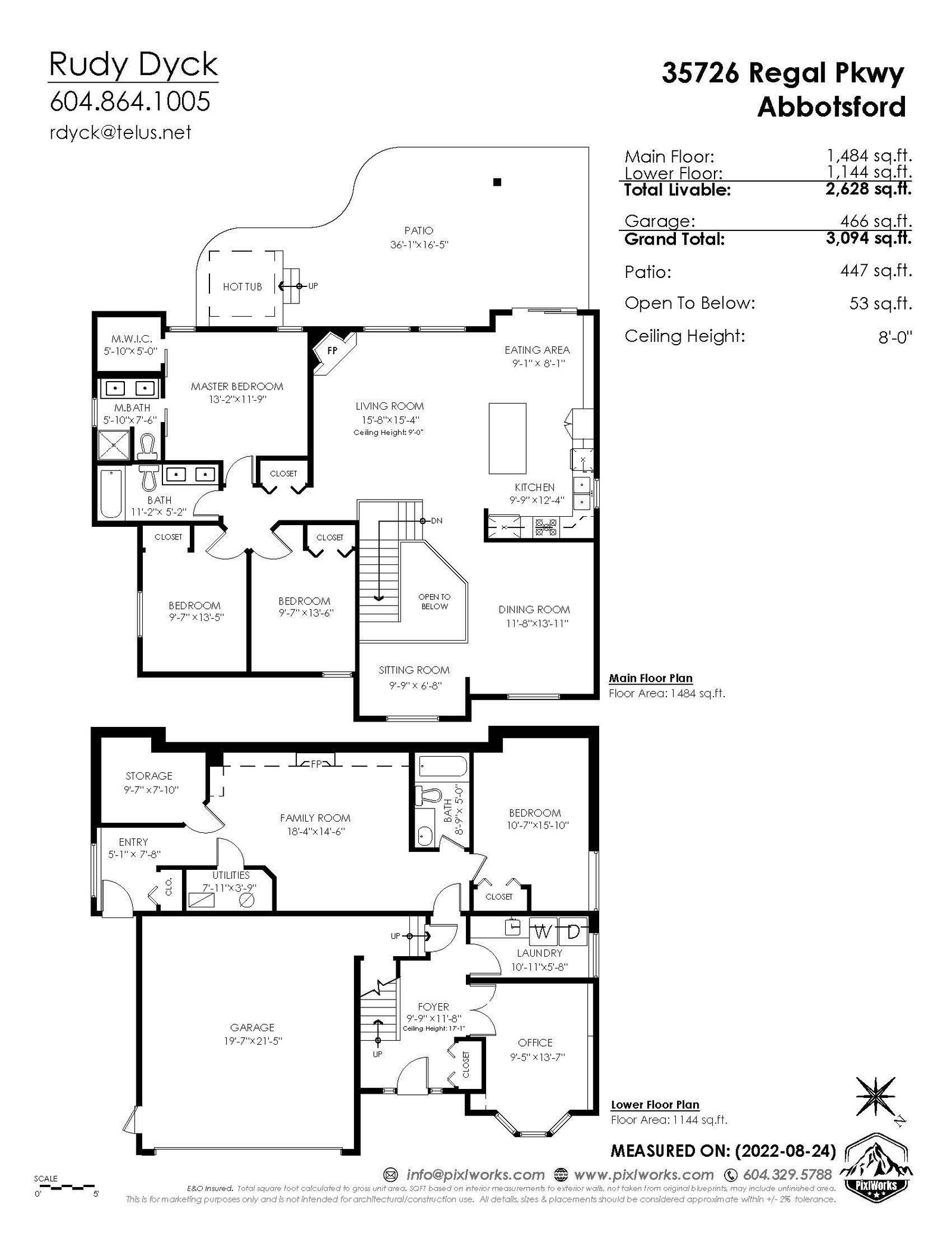 Listing Image 28