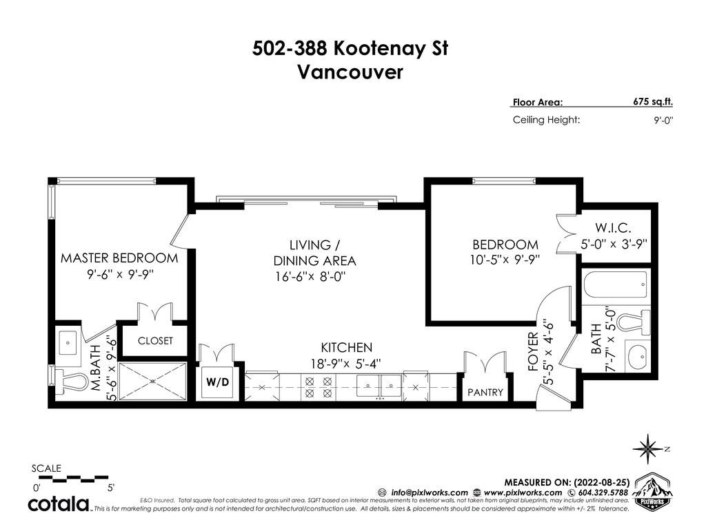 Listing Image 20