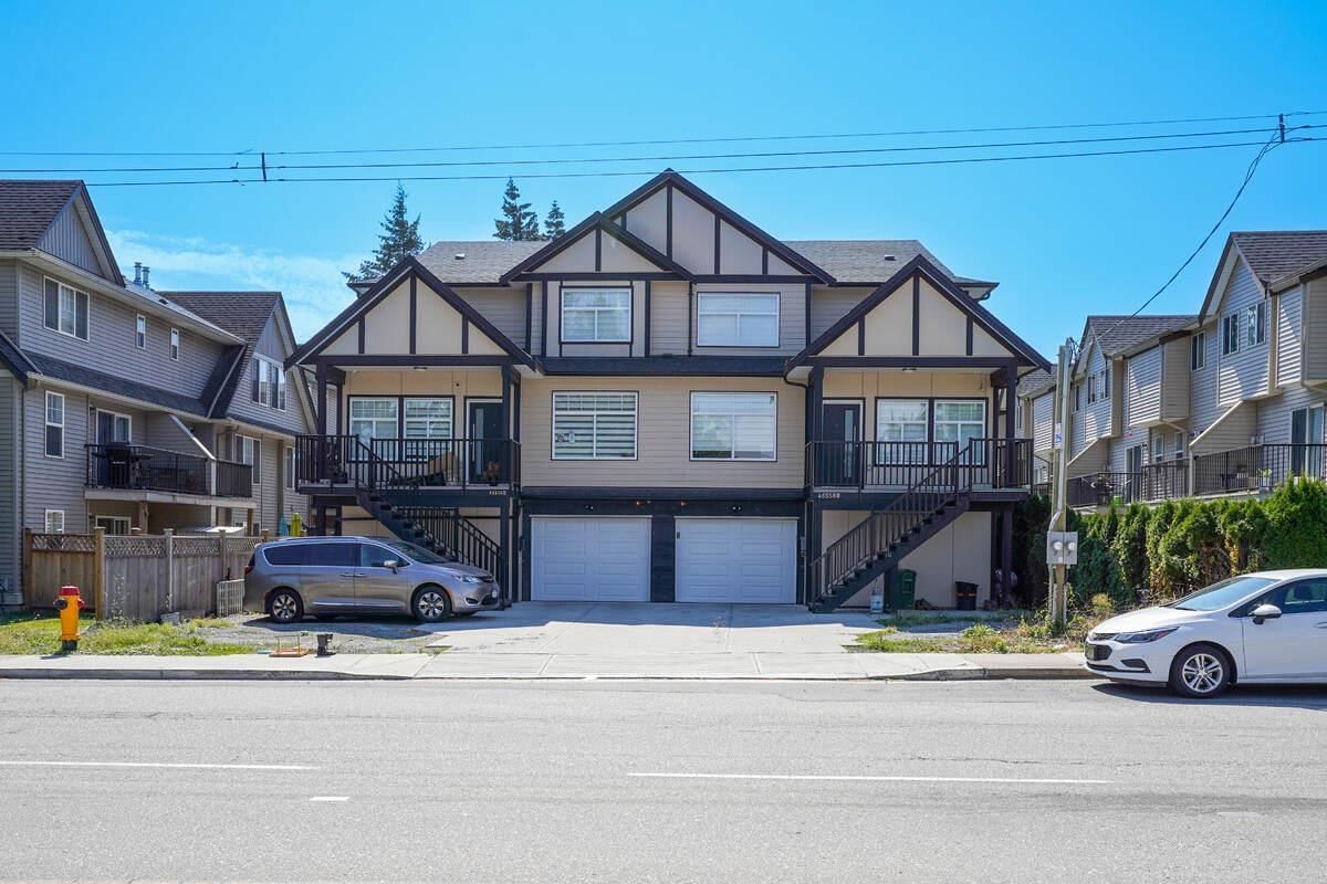 Listing Image 1