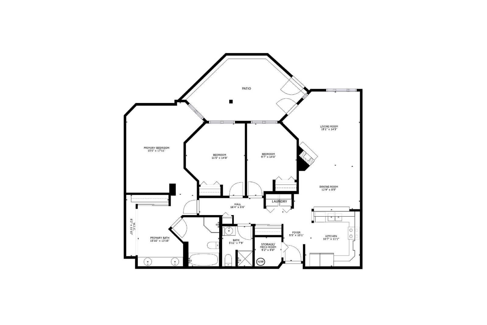 Listing Image 33