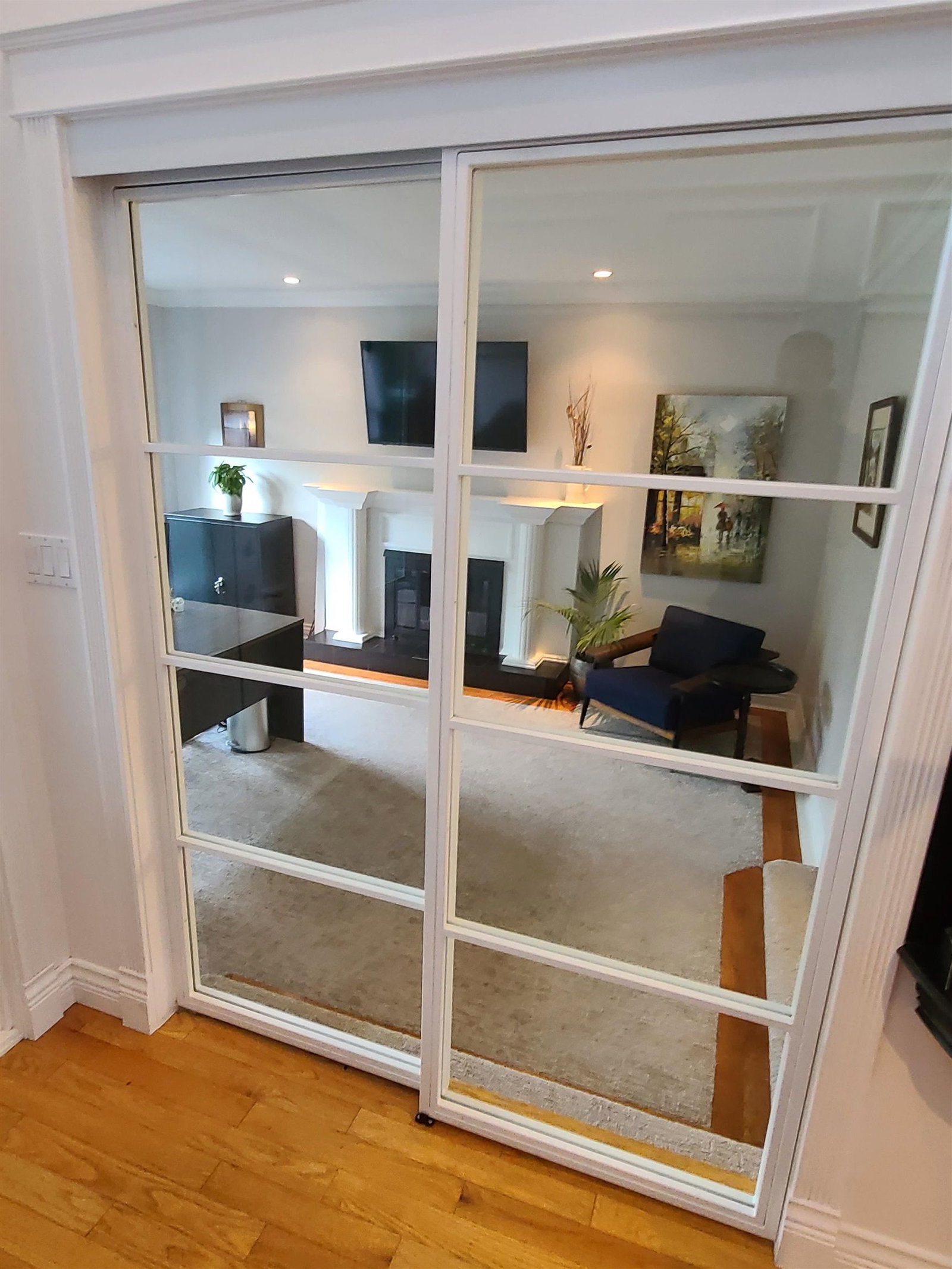 Listing Image 16