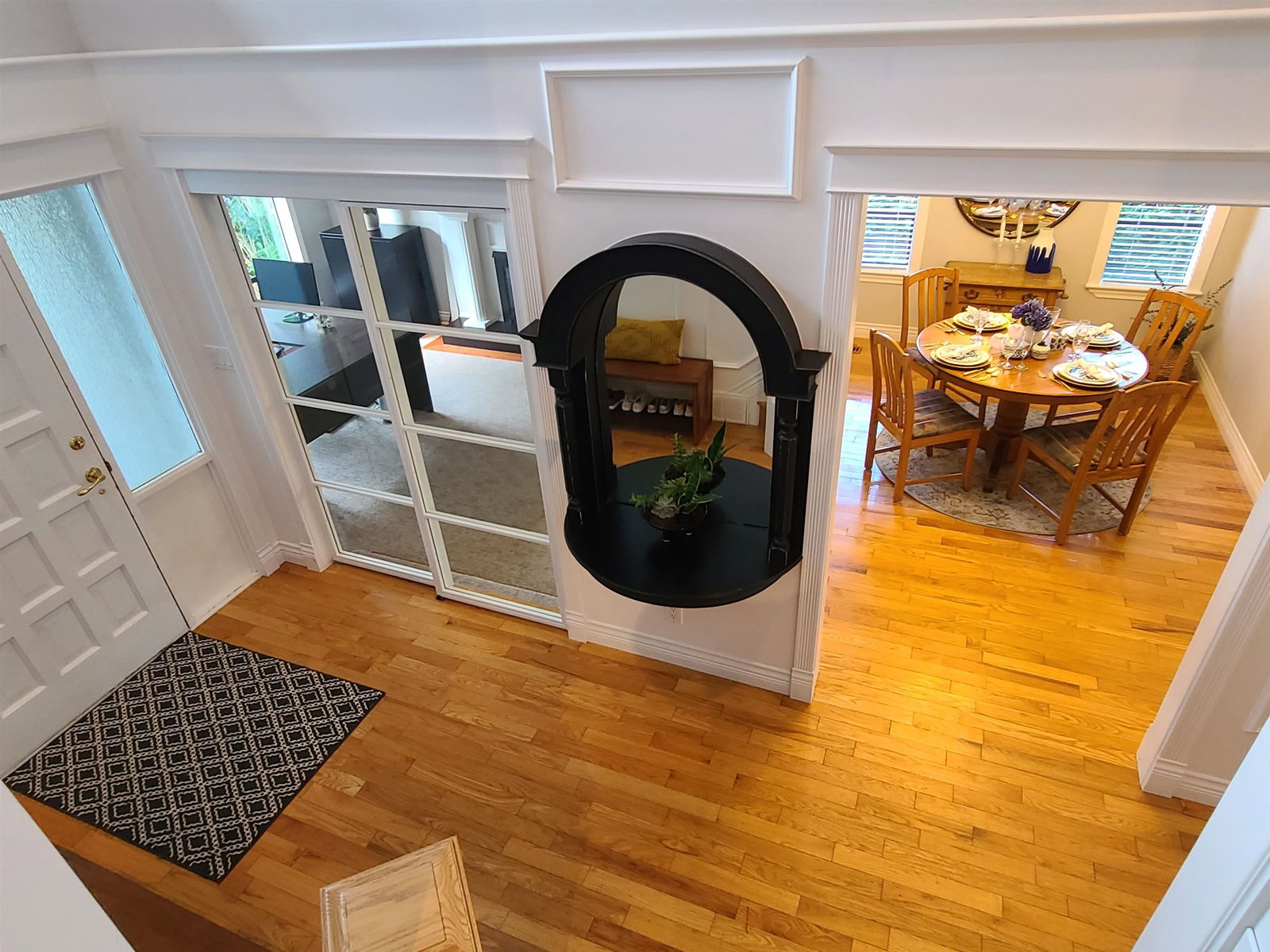 Listing Image 18