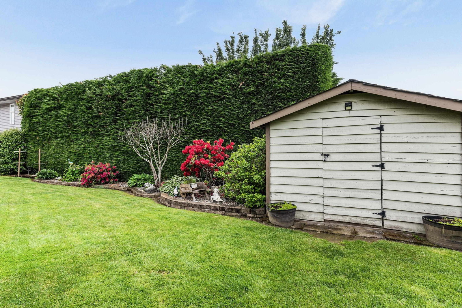 Listing Image 39
