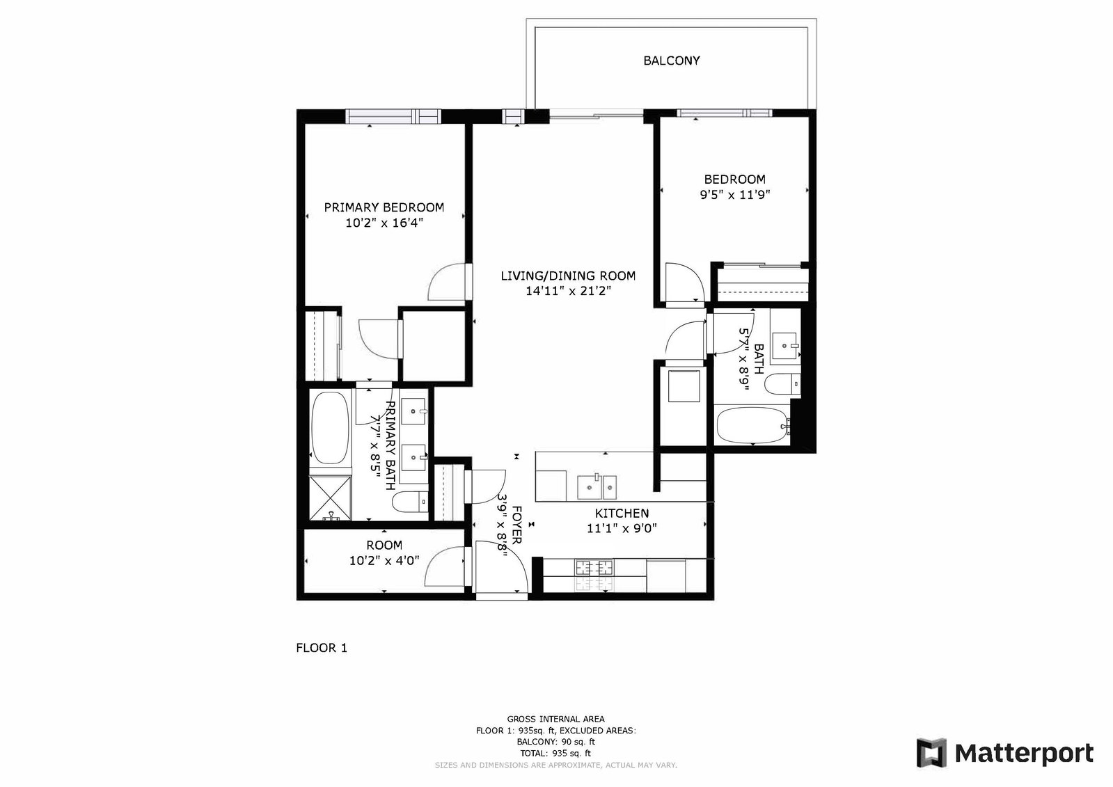 Listing Image 19