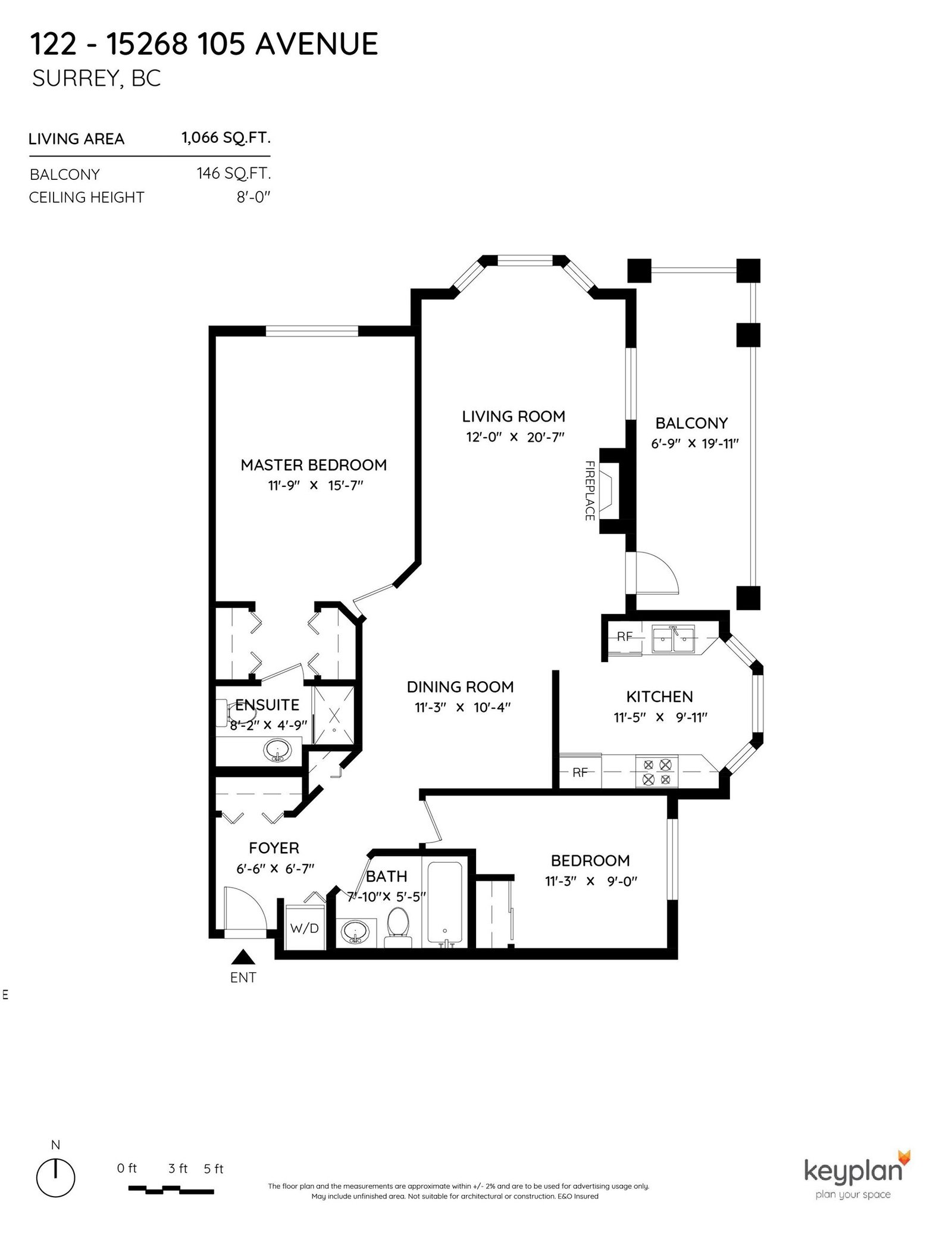 Listing Image 24