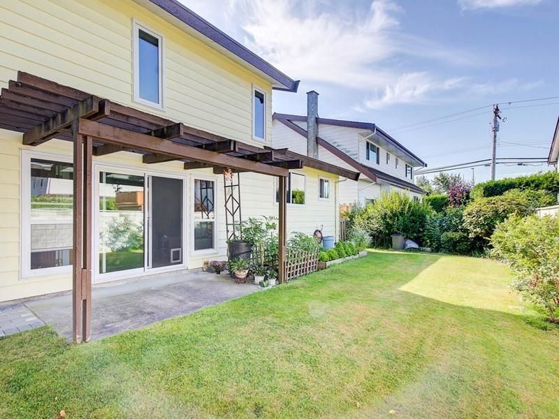 Listing Image 20
