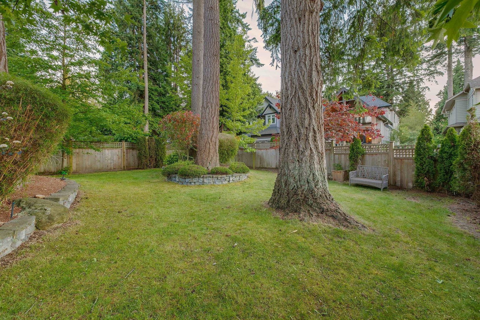 Listing Image 34