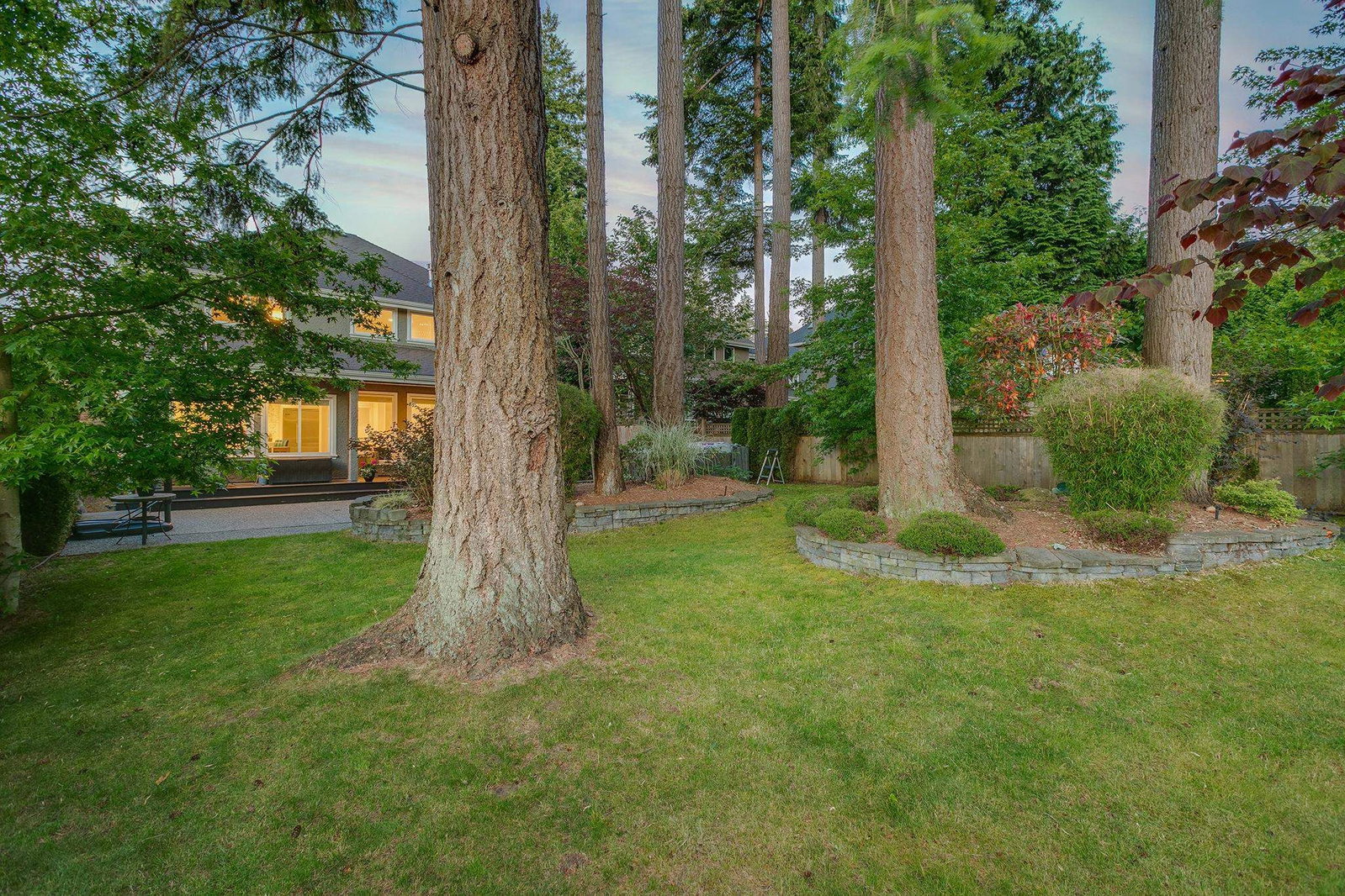Listing Image 40