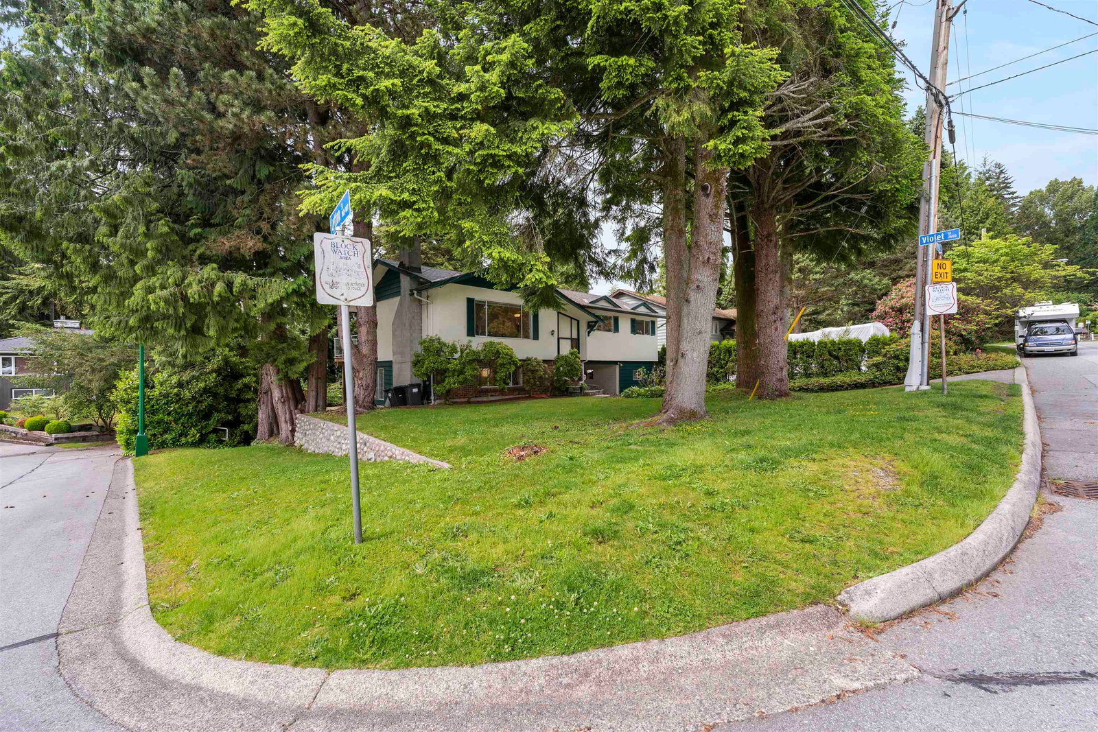 Listing Image 36