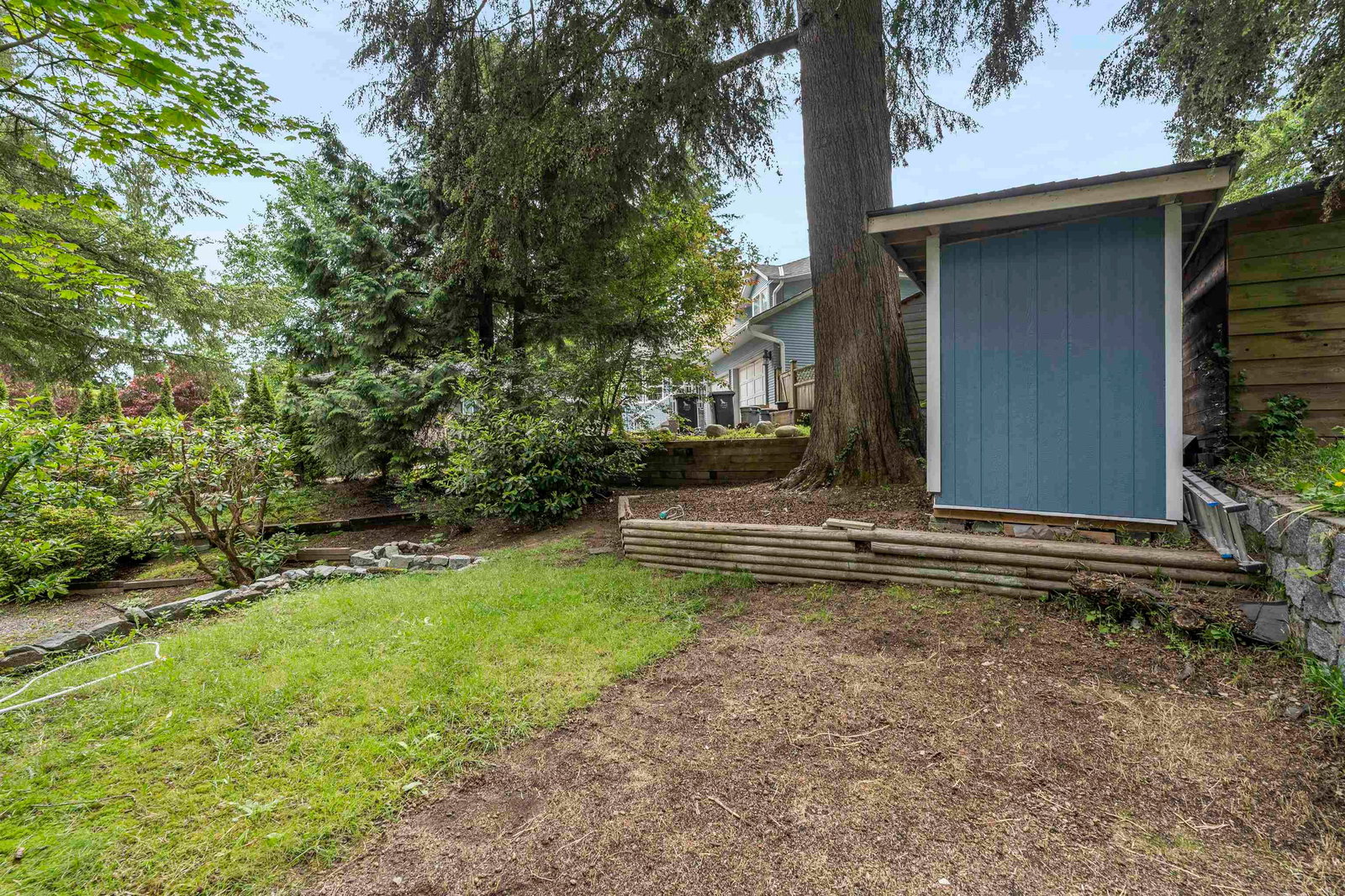 Listing Image 37