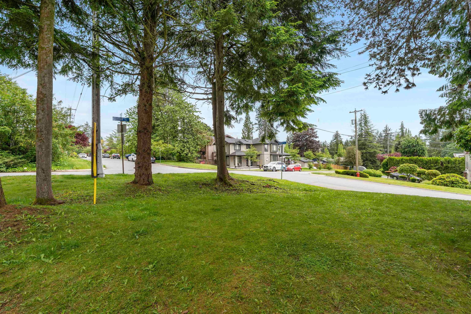 Listing Image 39