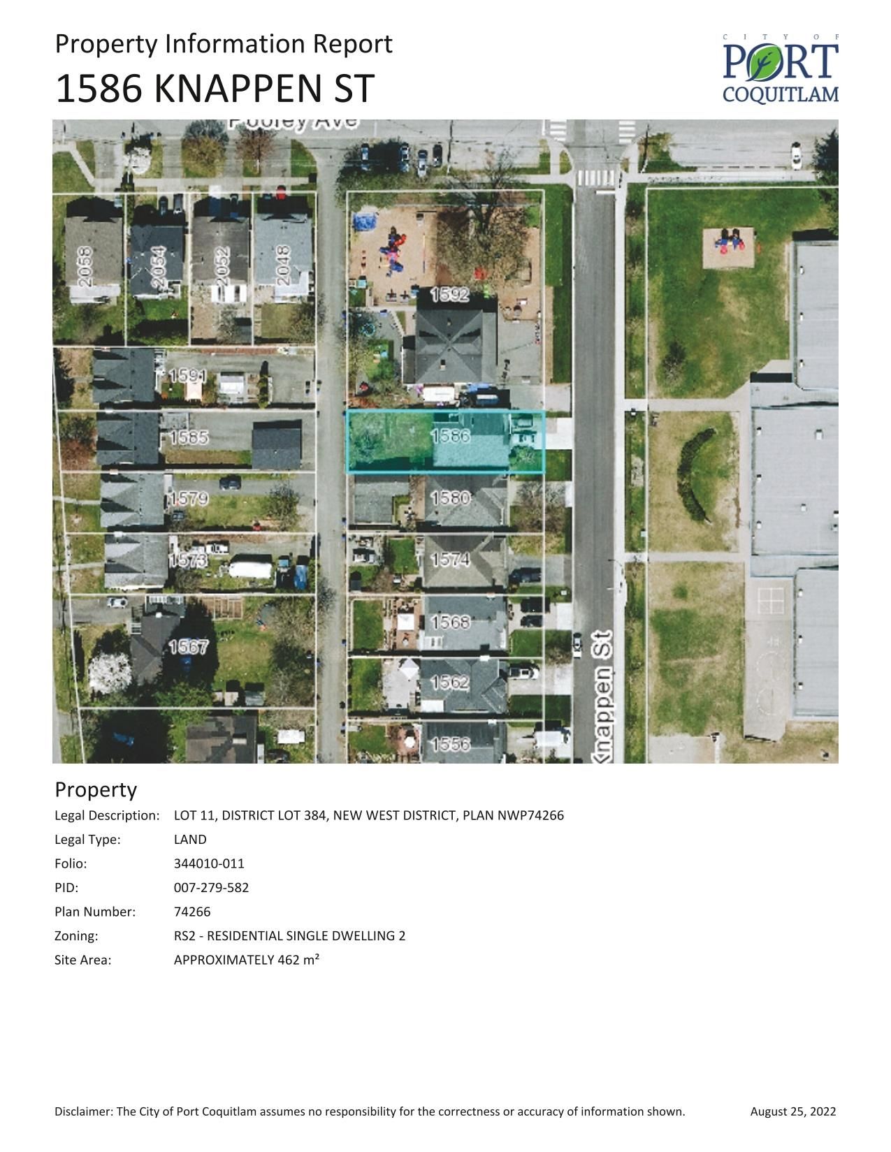 Listing photo 4