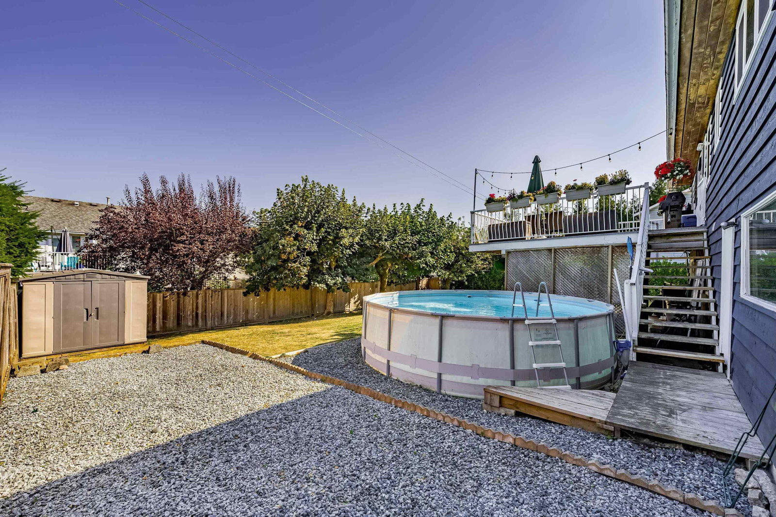 Listing Image 25