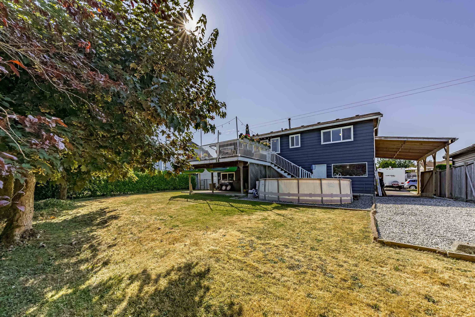 Listing Image 26