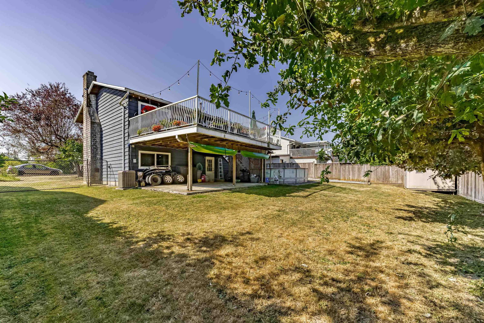 Listing Image 27
