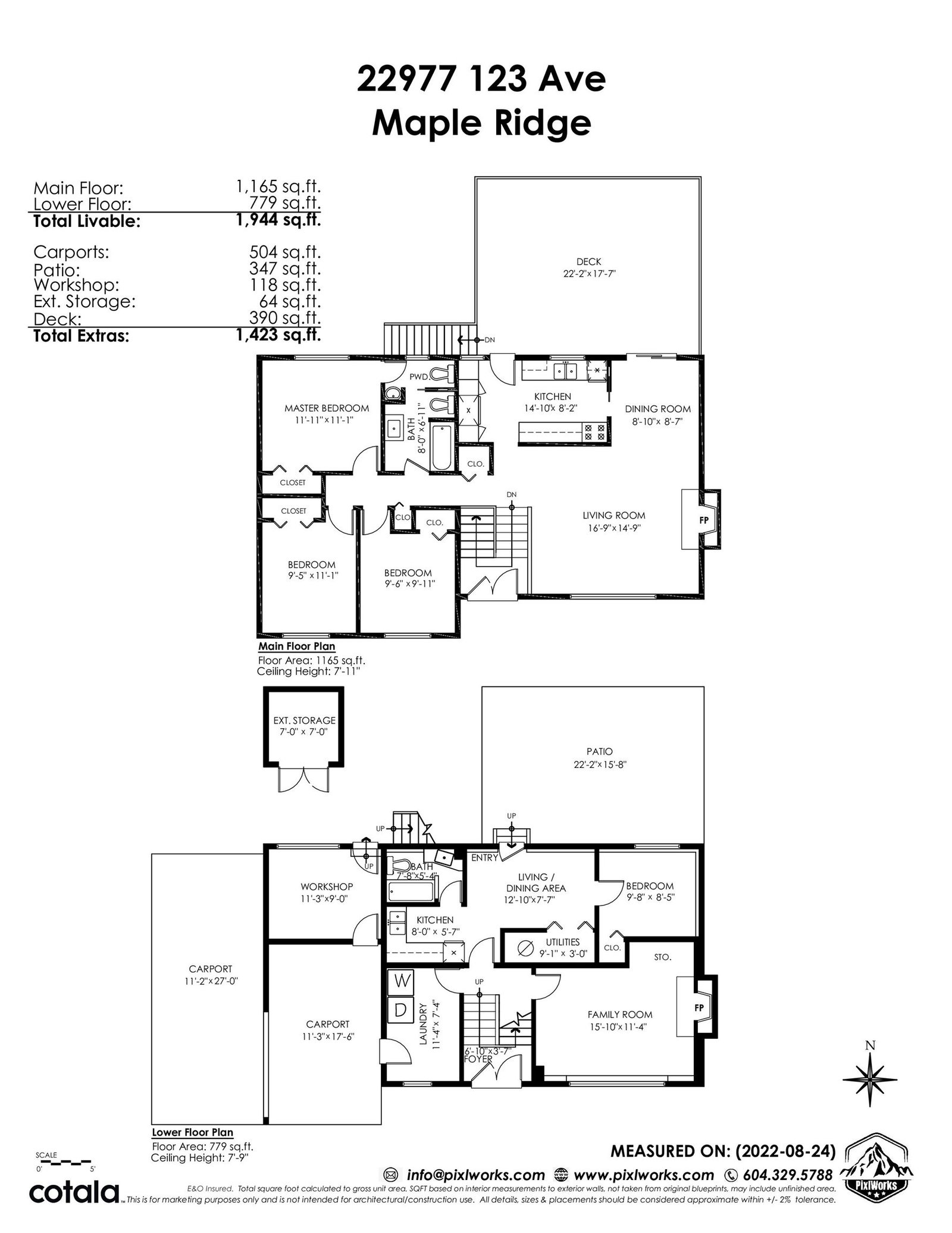 Listing Image 29