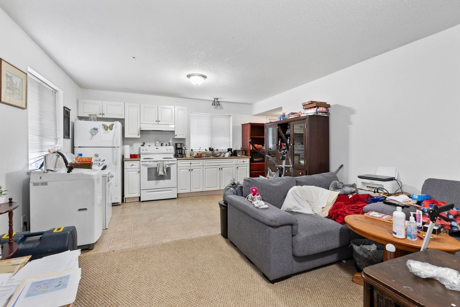 Listing Image 20