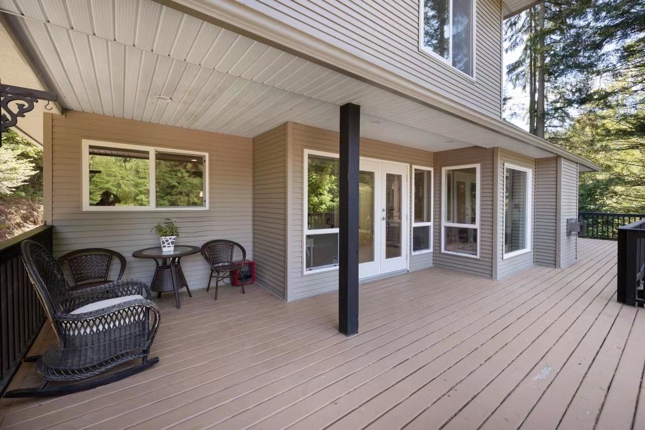 Listing Image 15