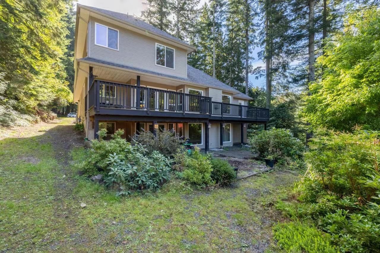 Listing Image 16